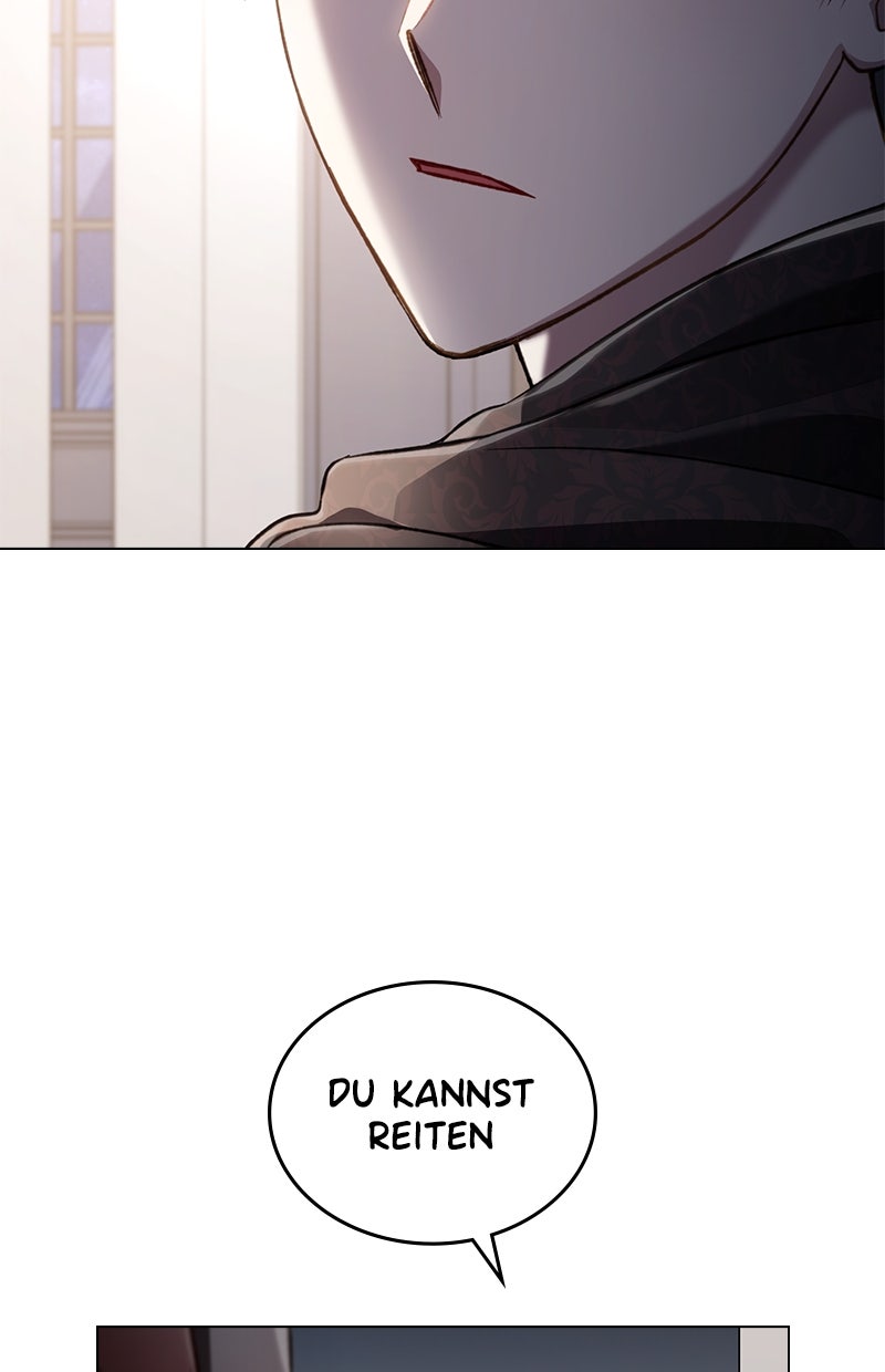 Read Wiedergeboren als Prinz im Feindesland DE Manga Online
