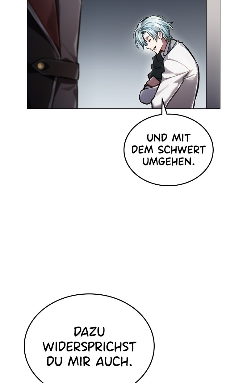 Read Wiedergeboren als Prinz im Feindesland DE Manga Online