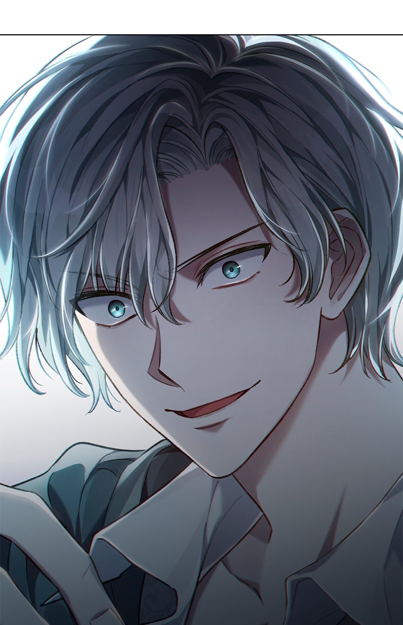Read Wiedergeboren als Prinz im Feindesland DE Manga Online