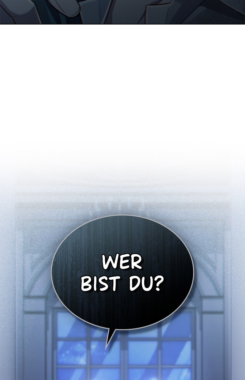 Read Wiedergeboren als Prinz im Feindesland DE Manga Online