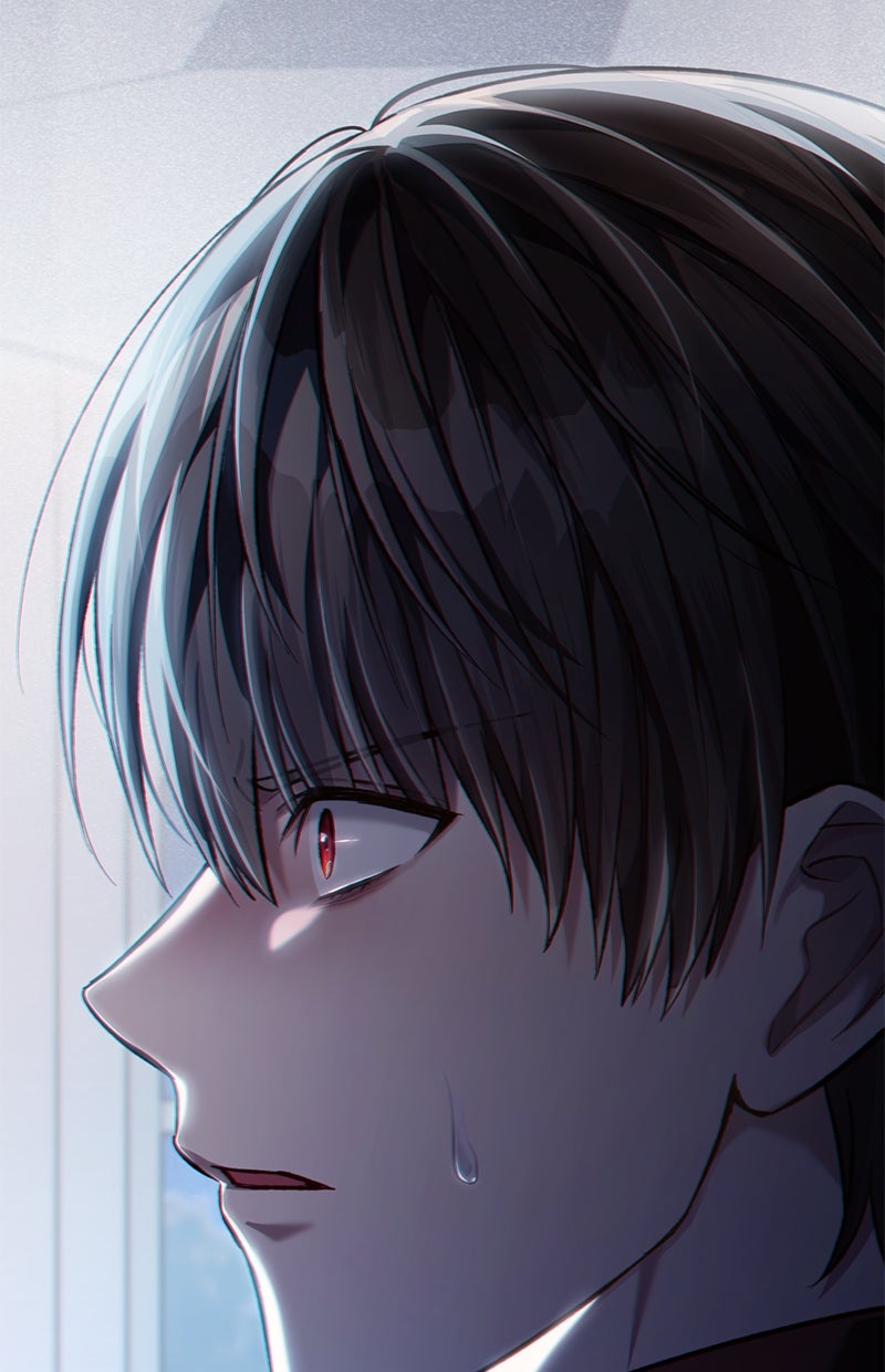 Read Wiedergeboren als Prinz im Feindesland DE Manga Online
