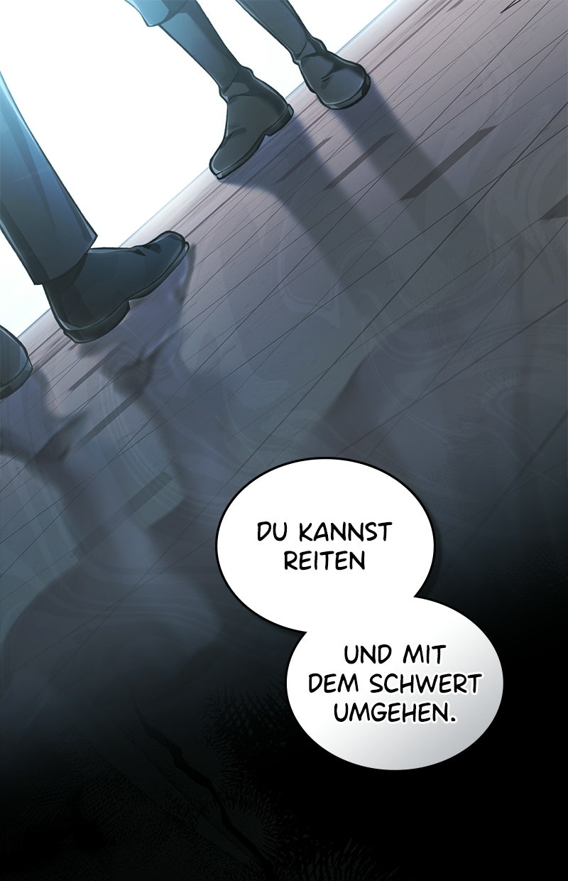 Read Wiedergeboren als Prinz im Feindesland DE Manga Online