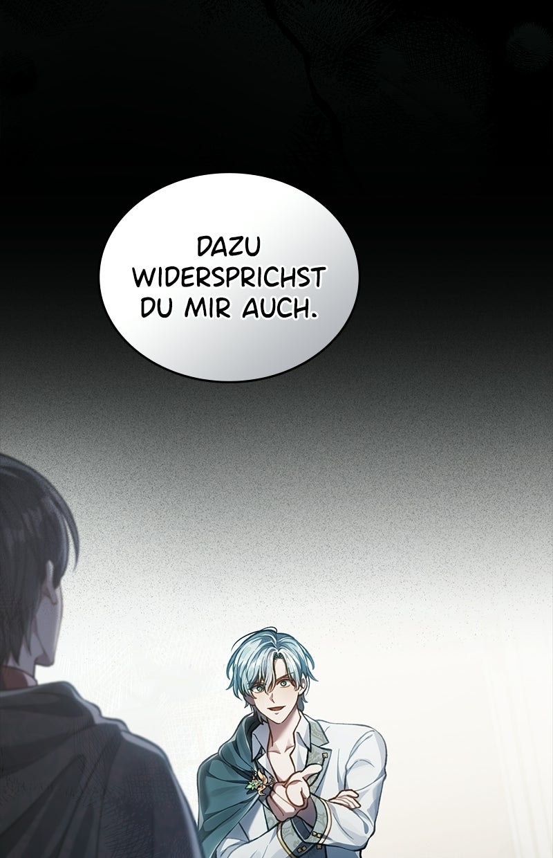 Read Wiedergeboren als Prinz im Feindesland DE Manga Online