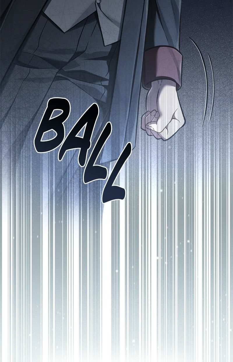 Read Wiedergeboren als Prinz im Feindesland DE Manga Online