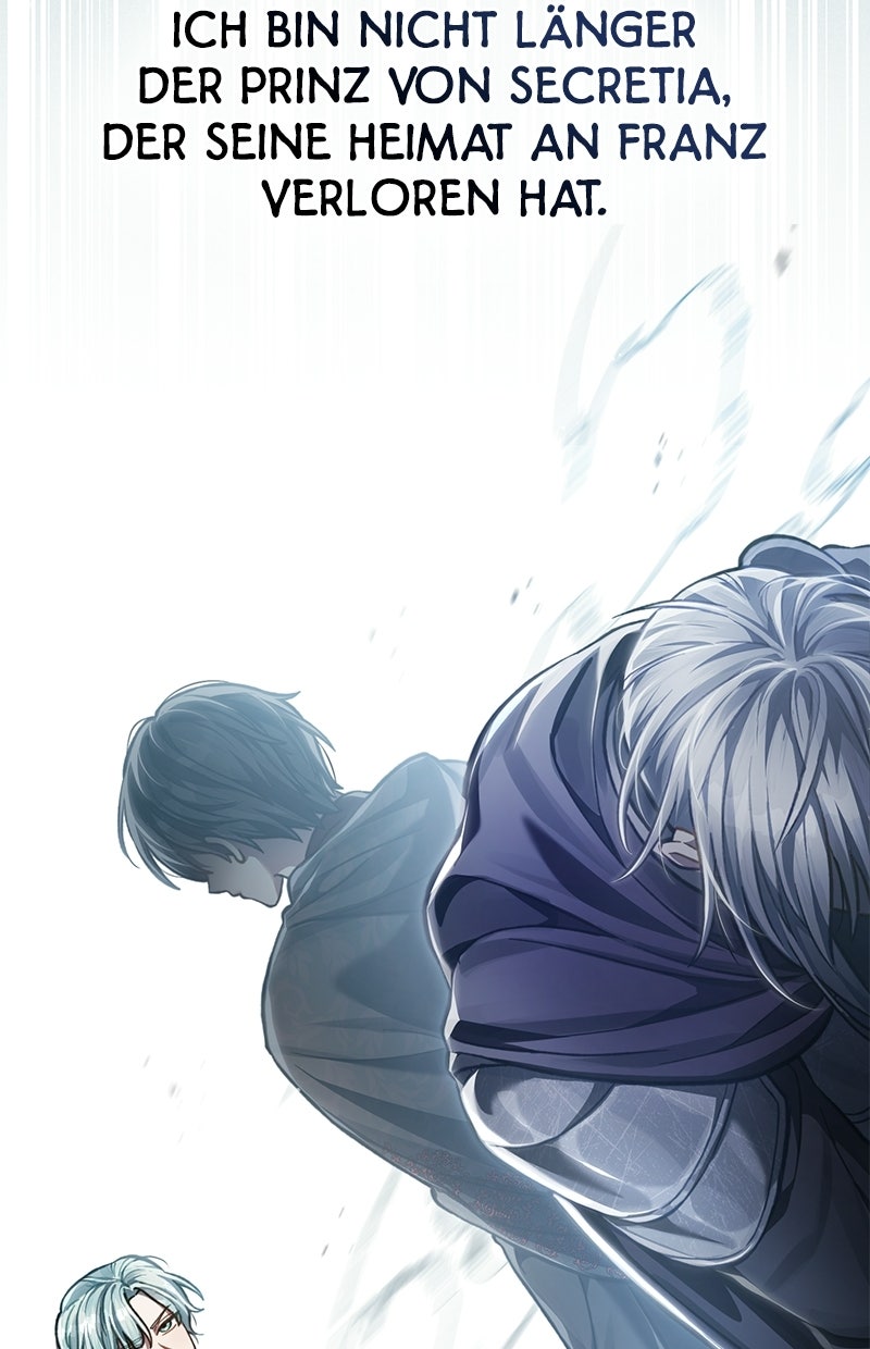 Read Wiedergeboren als Prinz im Feindesland DE Manga Online