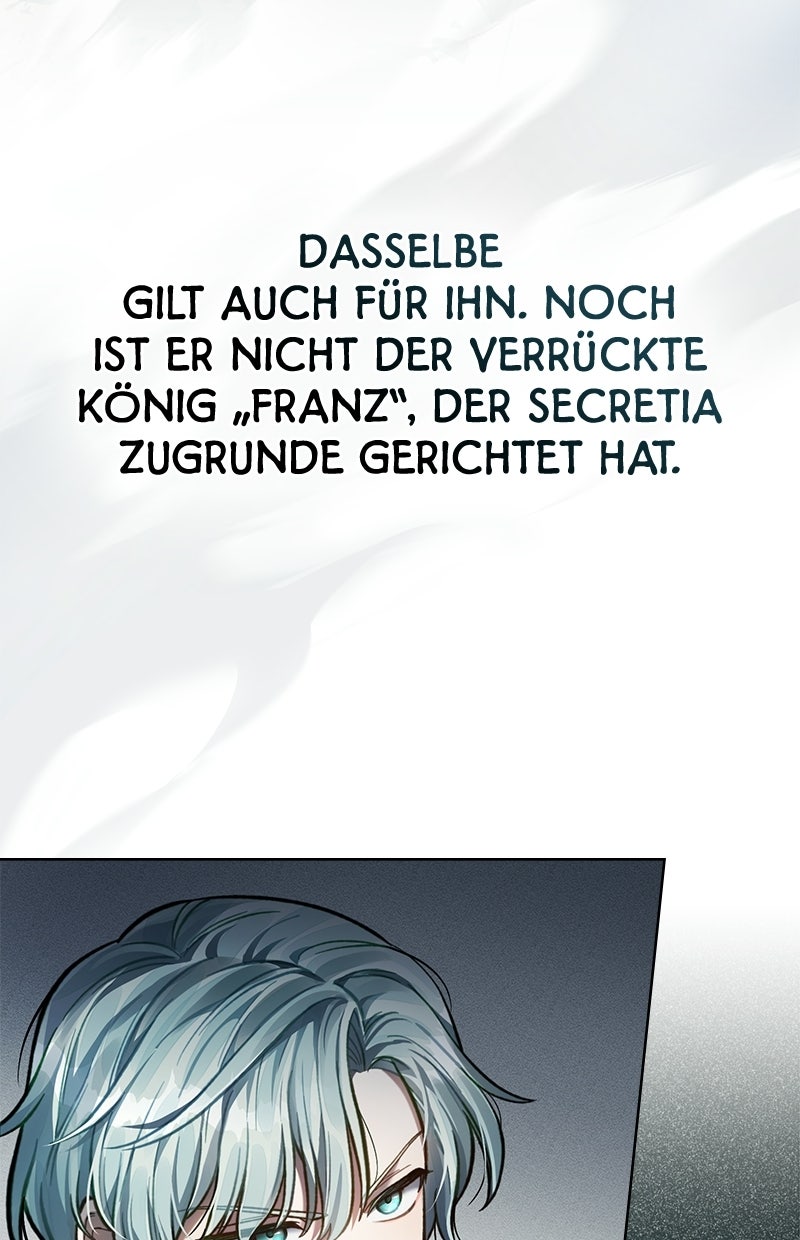 Read Wiedergeboren als Prinz im Feindesland DE Manga Online