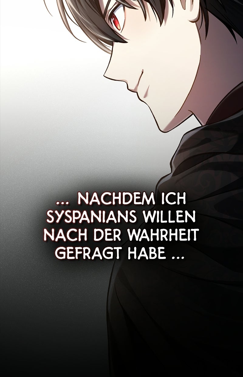 Read Wiedergeboren als Prinz im Feindesland DE Manga Online