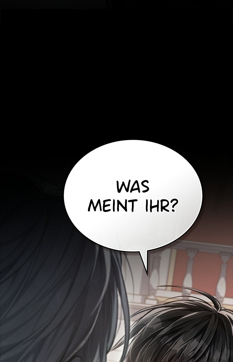 Read Wiedergeboren als Prinz im Feindesland DE Manga Online