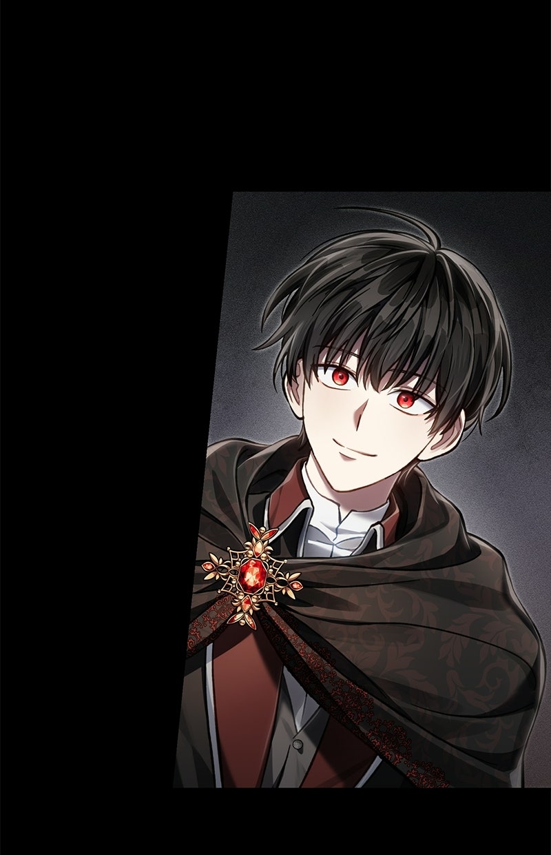 Read Wiedergeboren als Prinz im Feindesland DE Manga Online