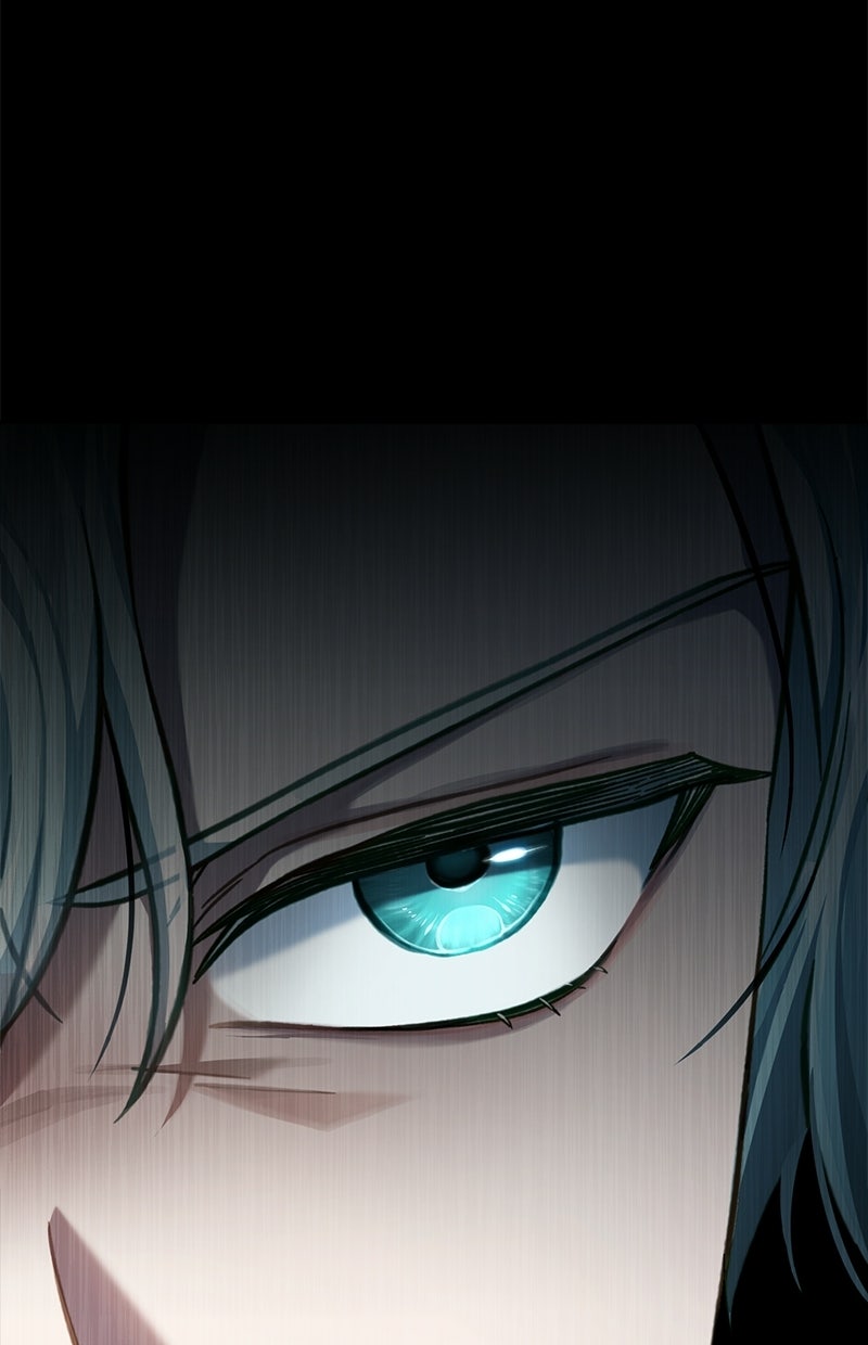Read Wiedergeboren als Prinz im Feindesland DE Manga Online