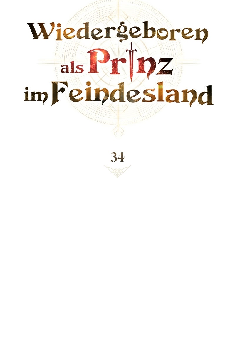 Read Wiedergeboren als Prinz im Feindesland DE Manga Online