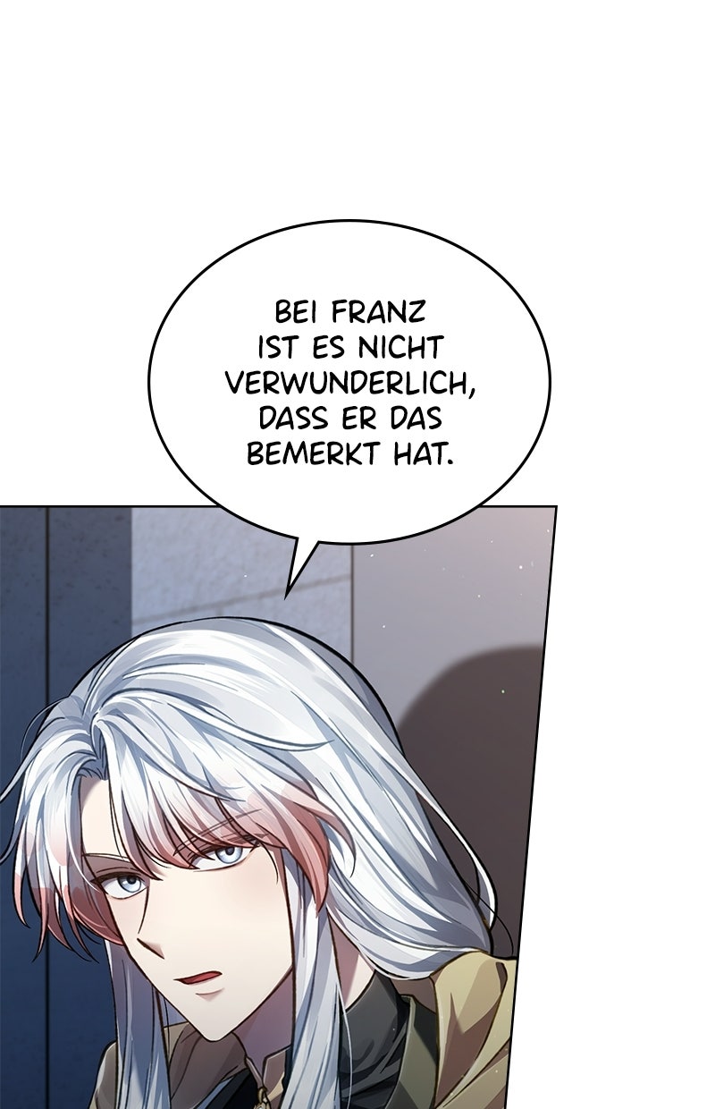 Read Wiedergeboren als Prinz im Feindesland DE Manga Online