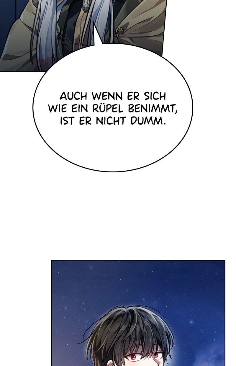 Read Wiedergeboren als Prinz im Feindesland DE Manga Online