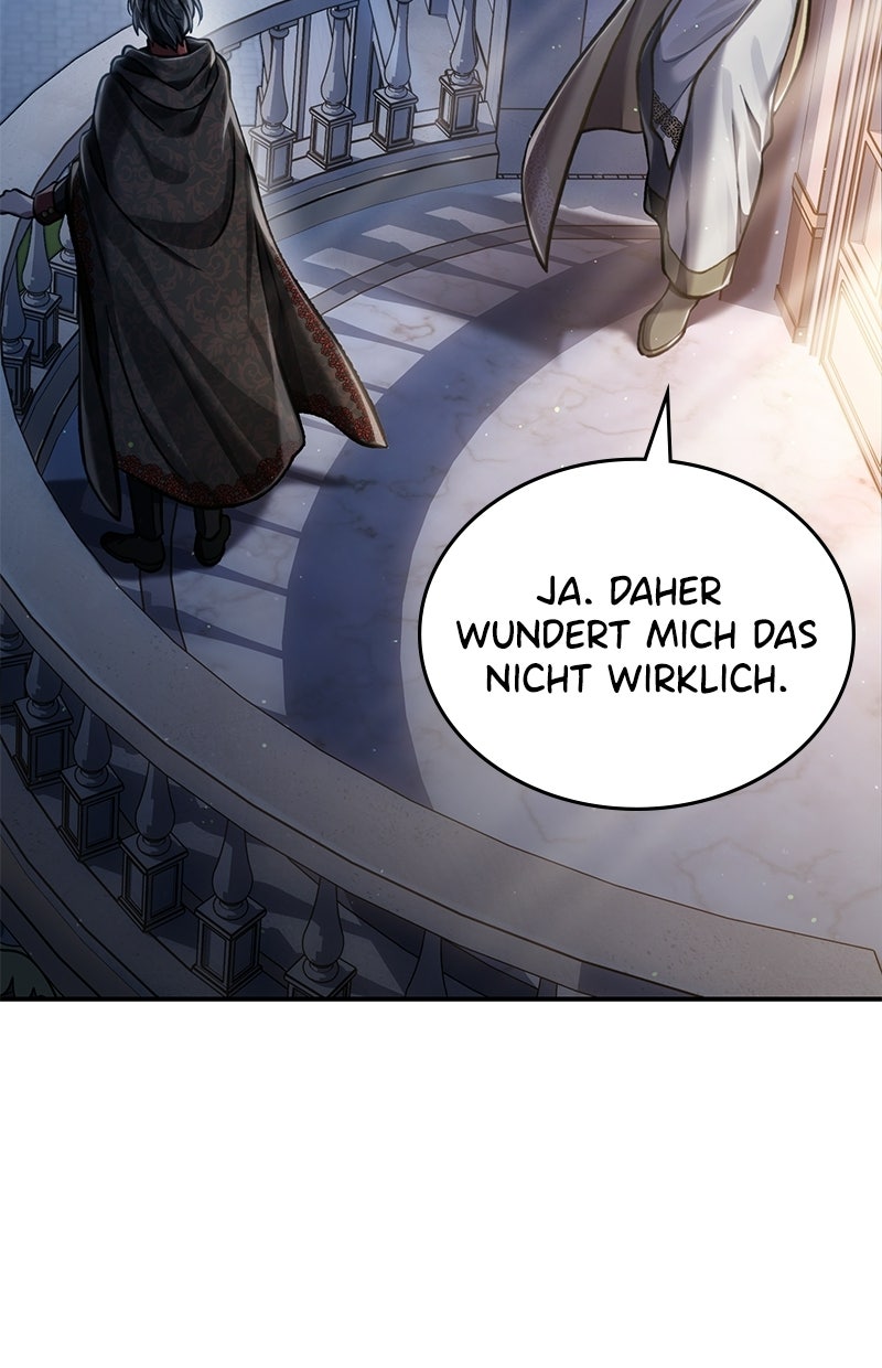 Read Wiedergeboren als Prinz im Feindesland DE Manga Online