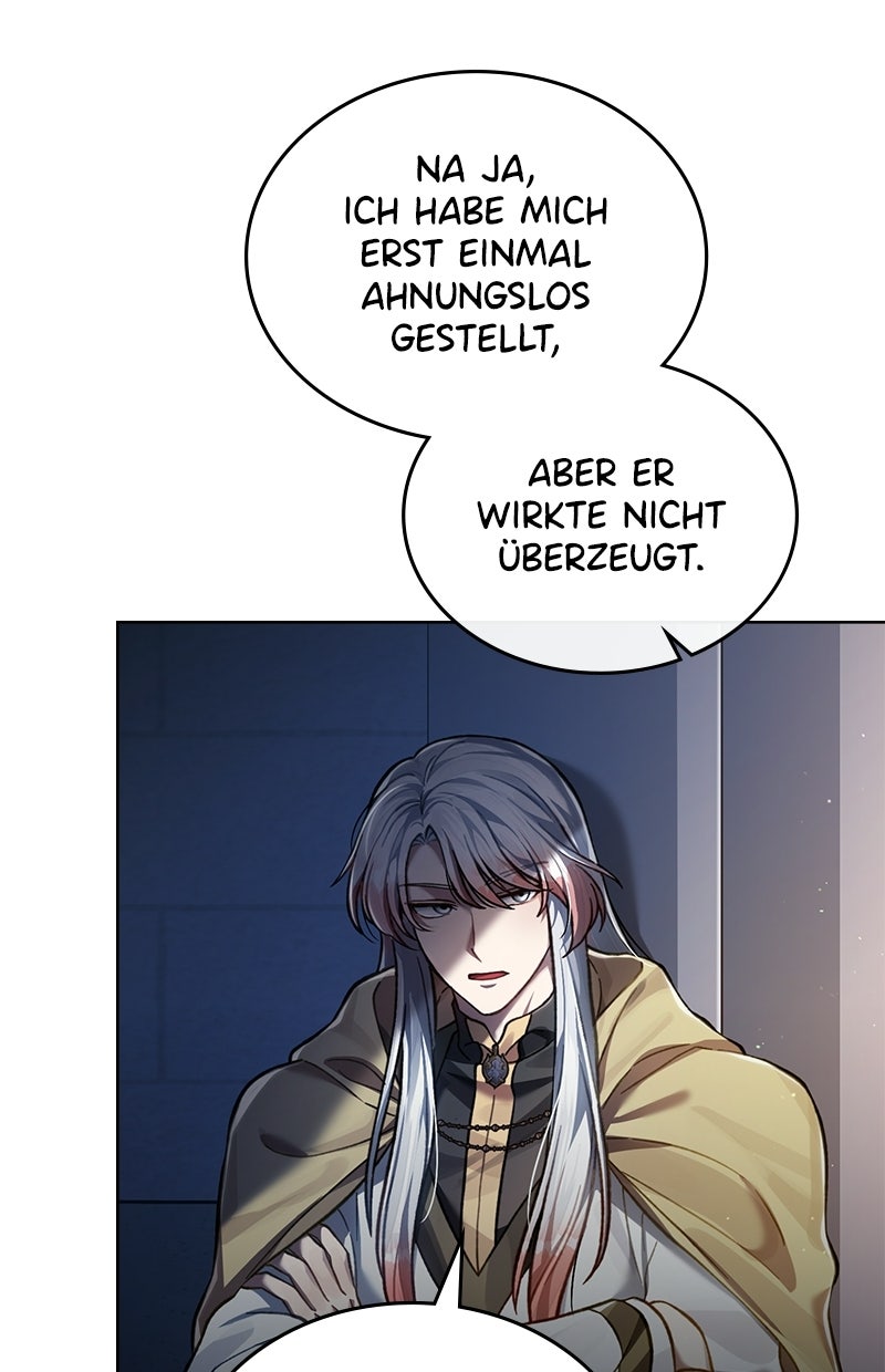 Read Wiedergeboren als Prinz im Feindesland DE Manga Online