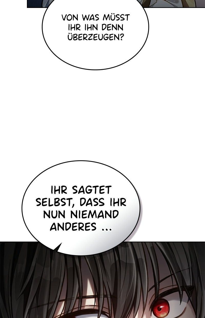 Read Wiedergeboren als Prinz im Feindesland DE Manga Online