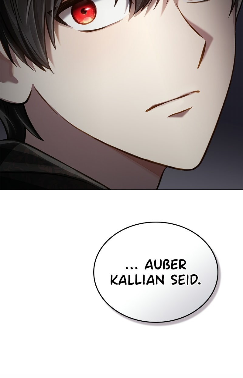 Read Wiedergeboren als Prinz im Feindesland DE Manga Online