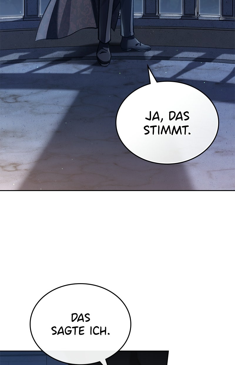 Read Wiedergeboren als Prinz im Feindesland DE Manga Online
