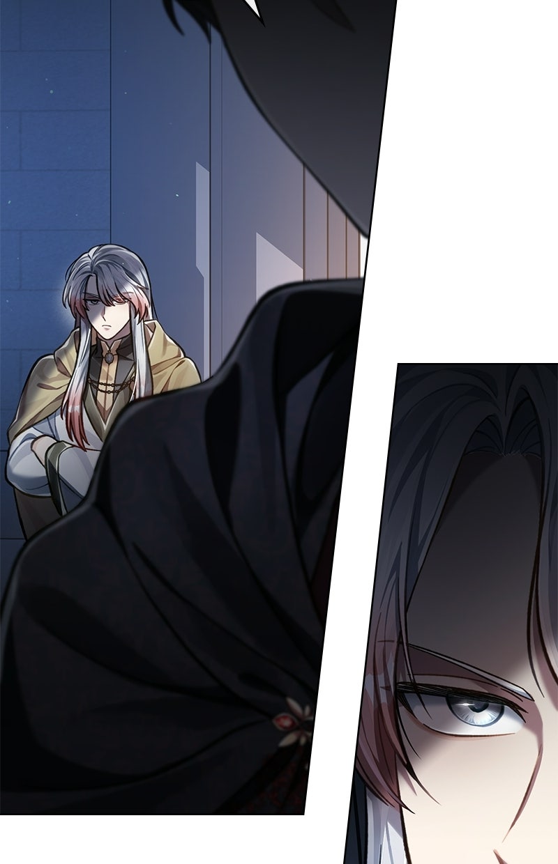 Read Wiedergeboren als Prinz im Feindesland DE Manga Online