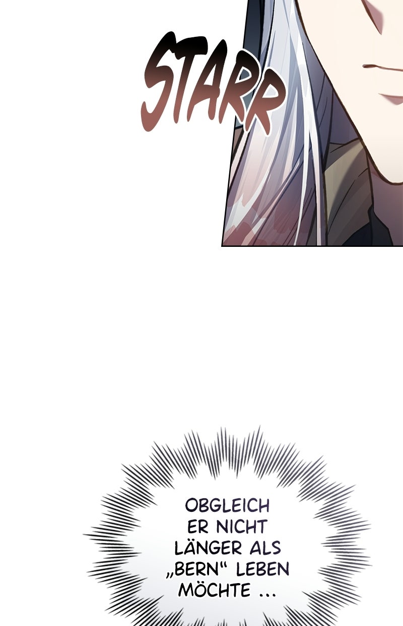 Read Wiedergeboren als Prinz im Feindesland DE Manga Online