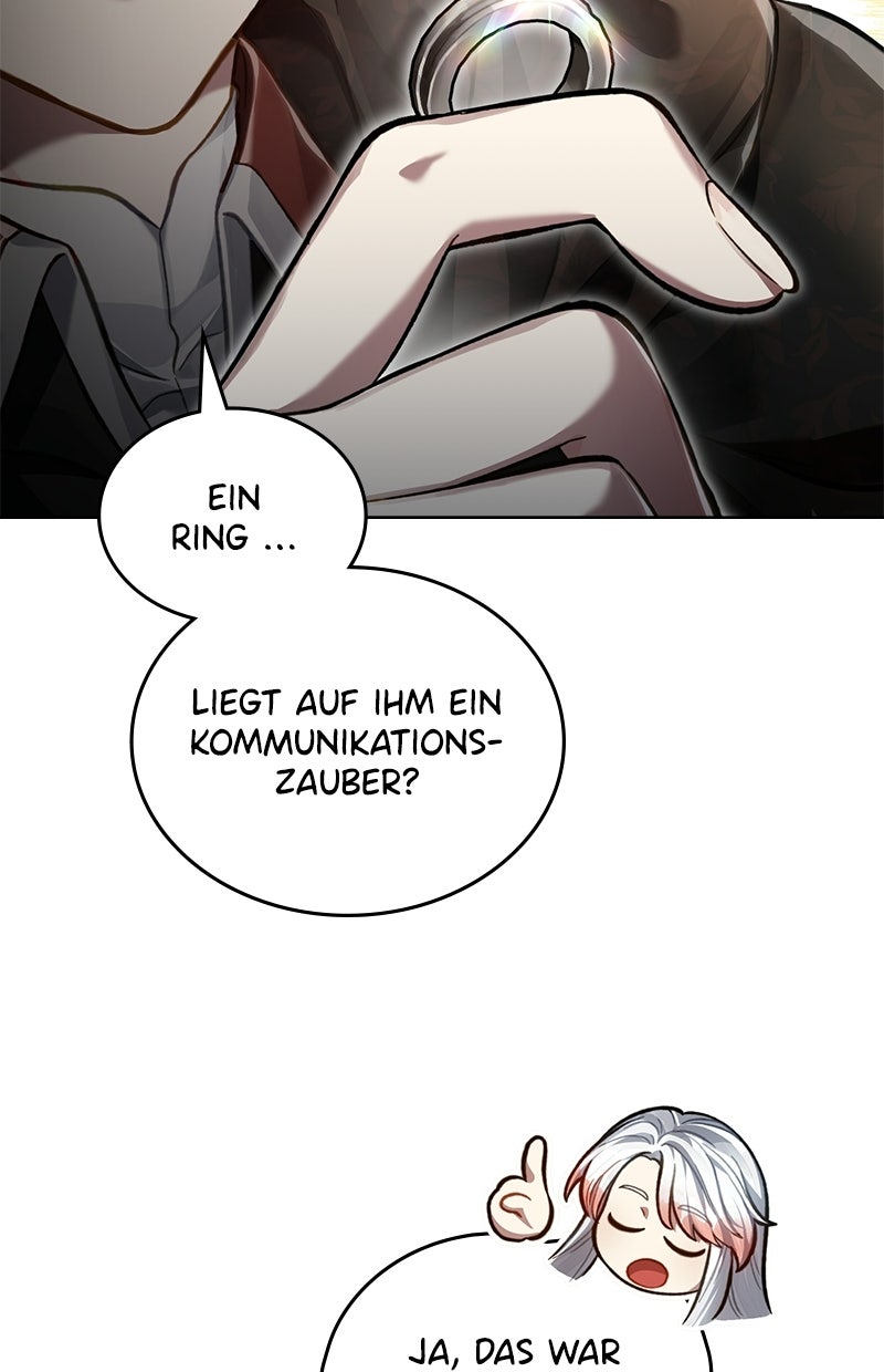 Read Wiedergeboren als Prinz im Feindesland DE Manga Online