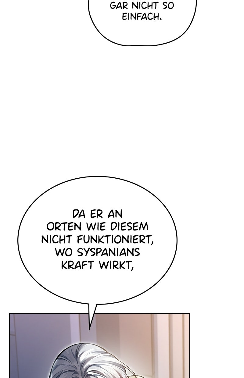 Read Wiedergeboren als Prinz im Feindesland DE Manga Online