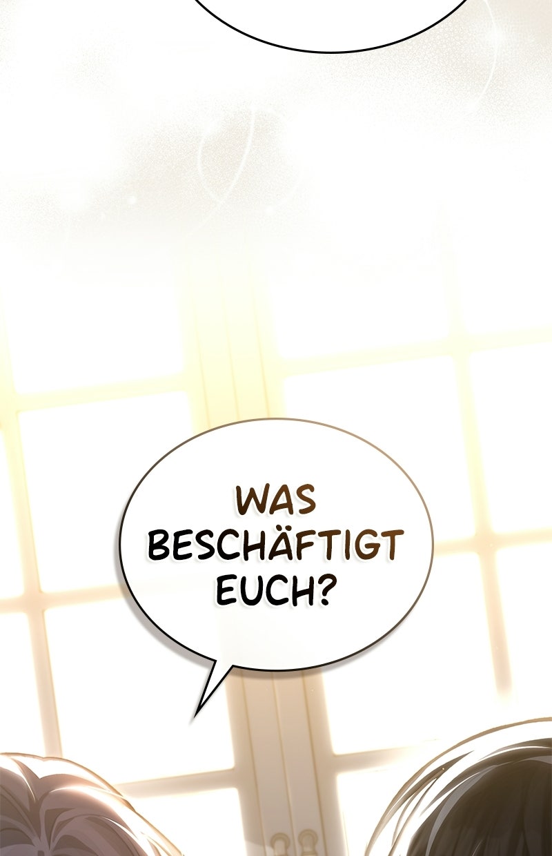 Read Wiedergeboren als Prinz im Feindesland DE Manga Online