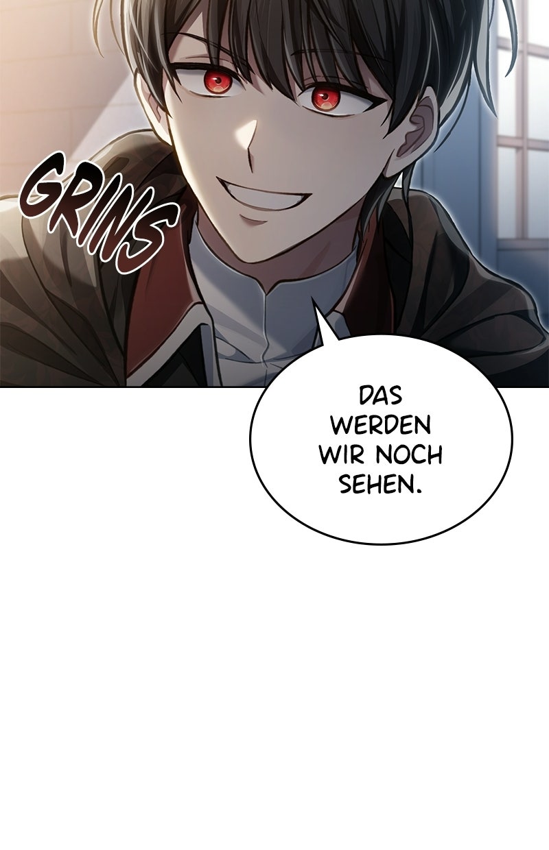Read Wiedergeboren als Prinz im Feindesland DE Manga Online