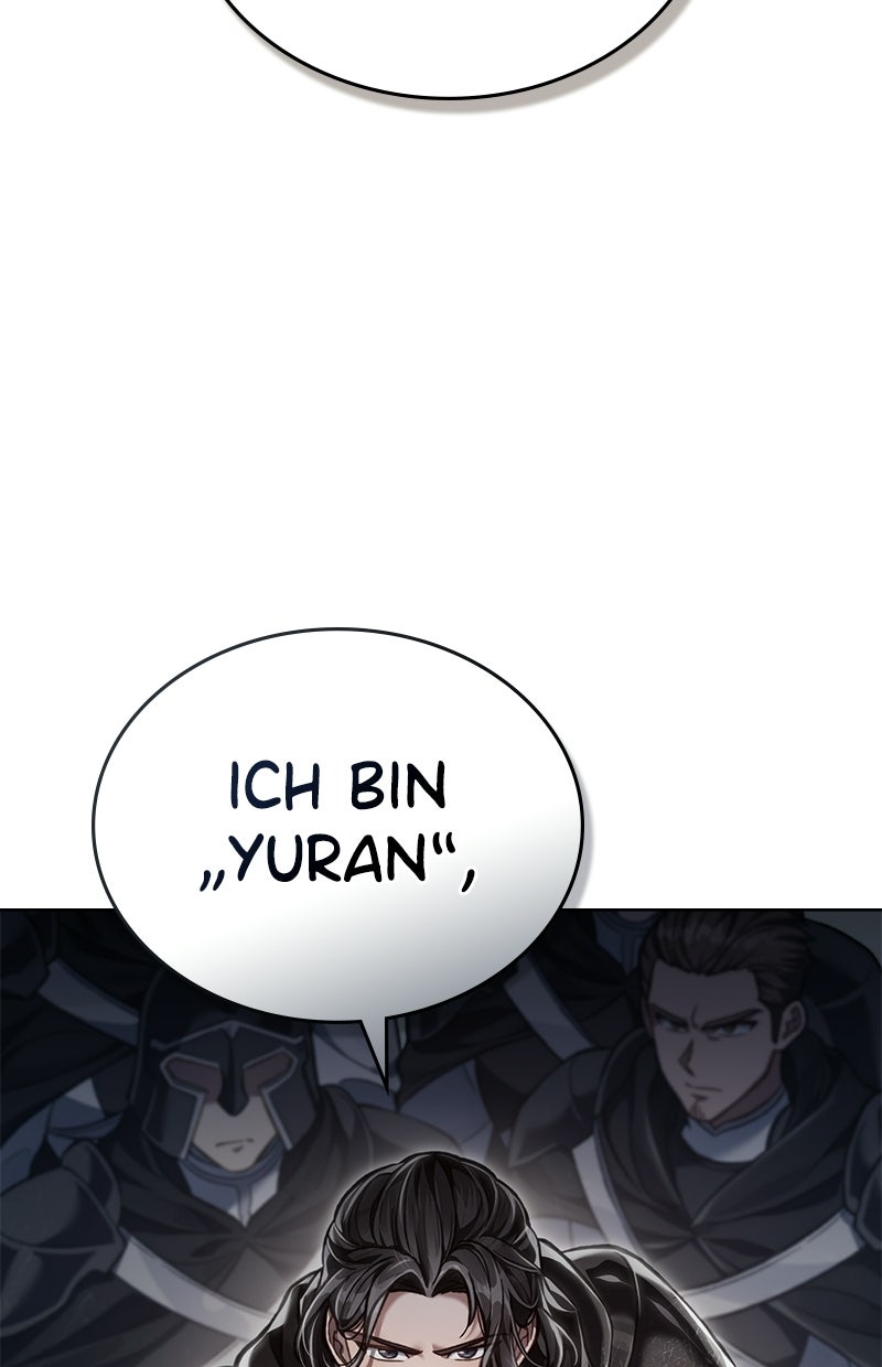 Read Wiedergeboren als Prinz im Feindesland DE Manga Online