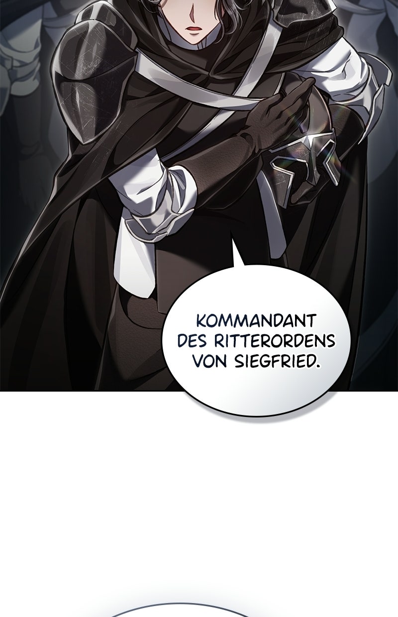 Read Wiedergeboren als Prinz im Feindesland DE Manga Online