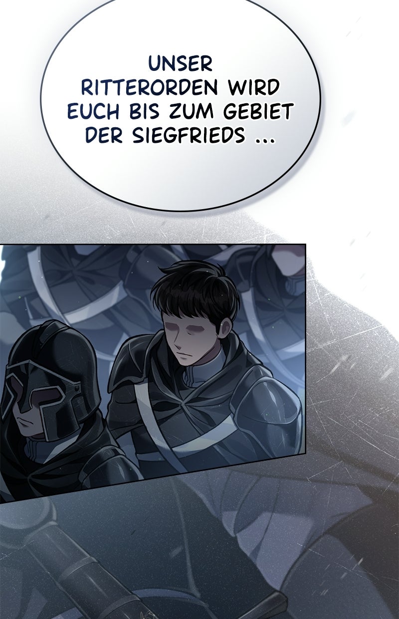 Read Wiedergeboren als Prinz im Feindesland DE Manga Online