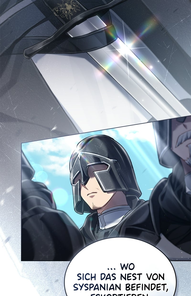 Read Wiedergeboren als Prinz im Feindesland DE Manga Online