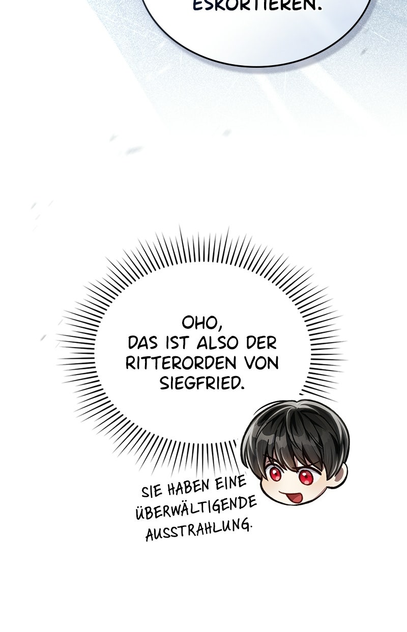 Read Wiedergeboren als Prinz im Feindesland DE Manga Online