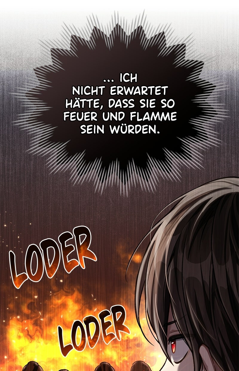 Read Wiedergeboren als Prinz im Feindesland DE Manga Online