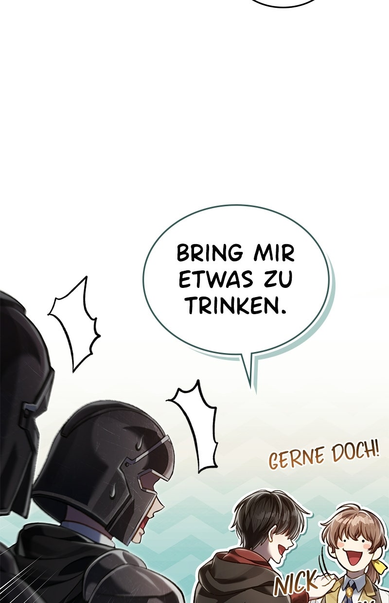 Read Wiedergeboren als Prinz im Feindesland DE Manga Online