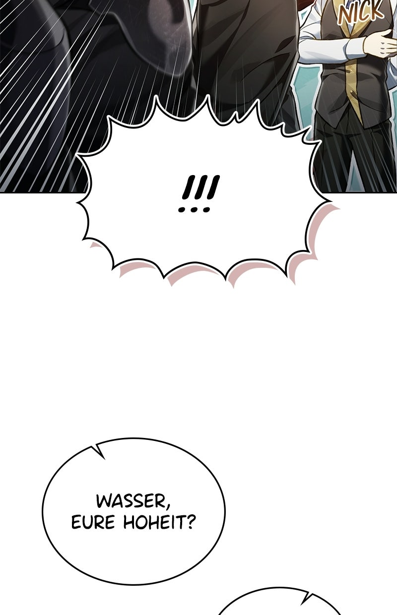 Read Wiedergeboren als Prinz im Feindesland DE Manga Online