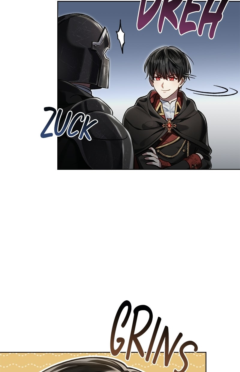 Read Wiedergeboren als Prinz im Feindesland DE Manga Online