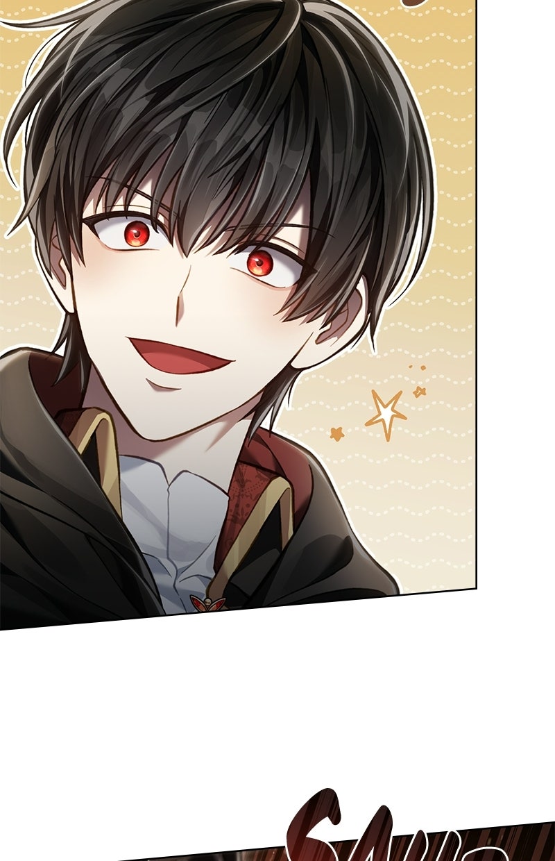 Read Wiedergeboren als Prinz im Feindesland DE Manga Online