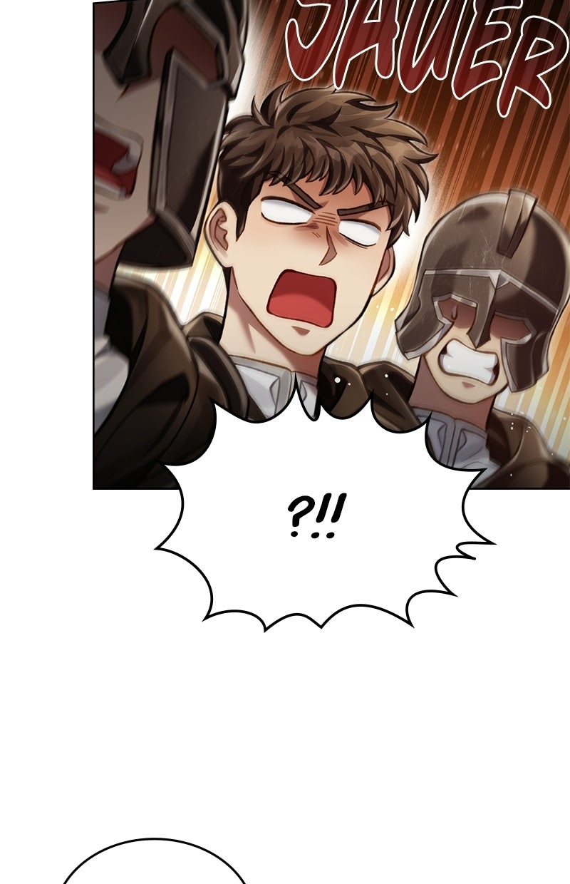 Read Wiedergeboren als Prinz im Feindesland DE Manga Online