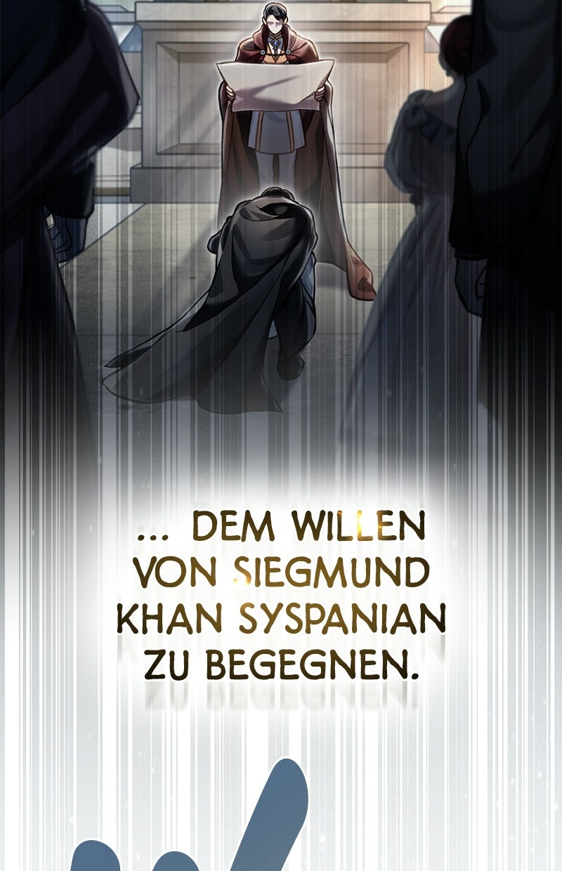 Read Wiedergeboren als Prinz im Feindesland DE Manga Online