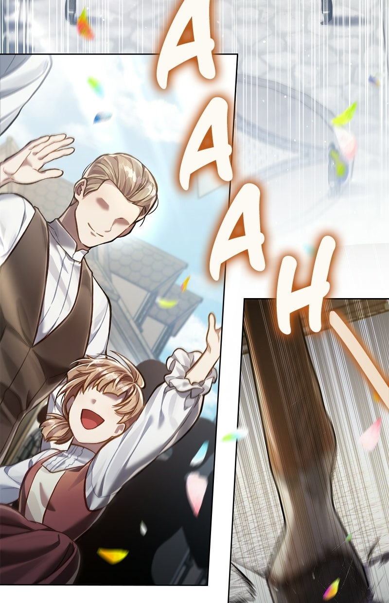Read Wiedergeboren als Prinz im Feindesland DE Manga Online