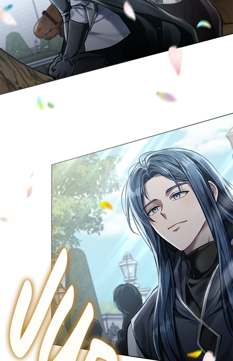 Read Wiedergeboren als Prinz im Feindesland DE Manga Online