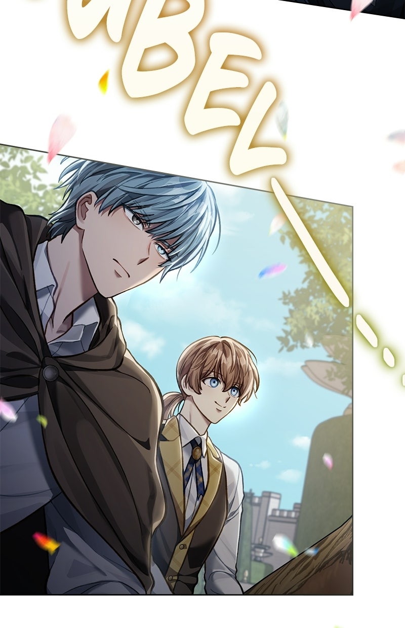 Read Wiedergeboren als Prinz im Feindesland DE Manga Online