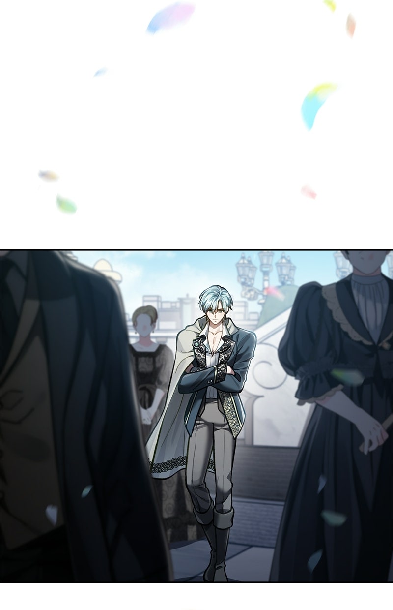 Read Wiedergeboren als Prinz im Feindesland DE Manga Online