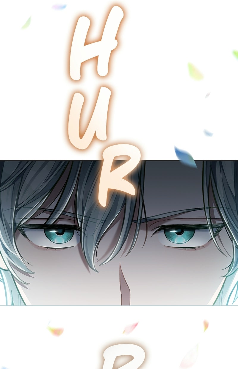 Read Wiedergeboren als Prinz im Feindesland DE Manga Online