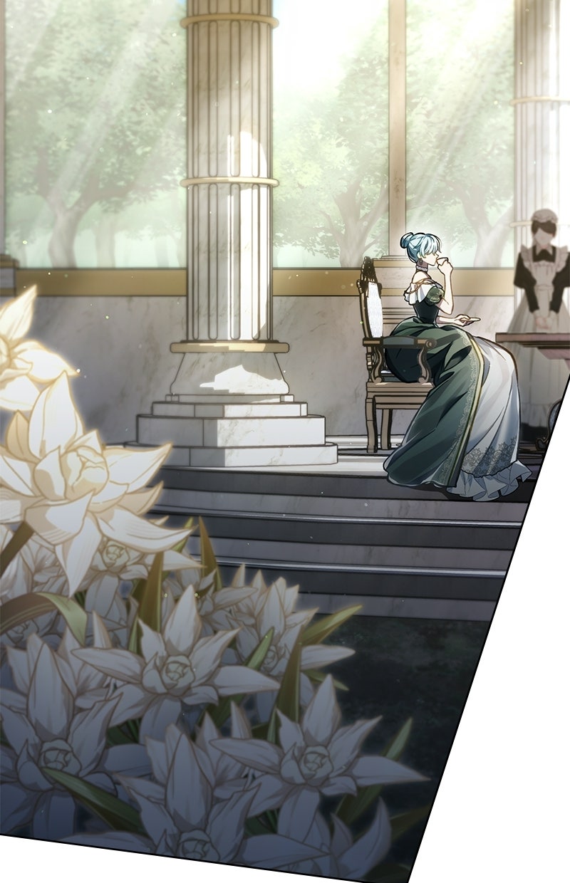 Read Wiedergeboren als Prinz im Feindesland DE Manga Online