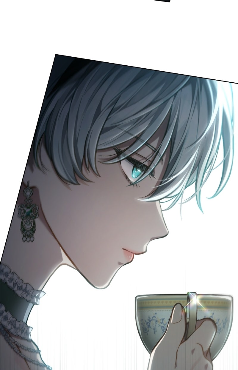 Read Wiedergeboren als Prinz im Feindesland DE Manga Online