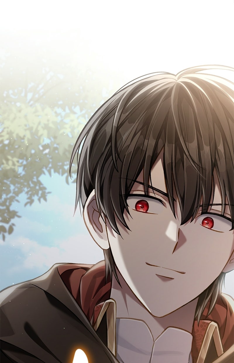 Read Wiedergeboren als Prinz im Feindesland DE Manga Online