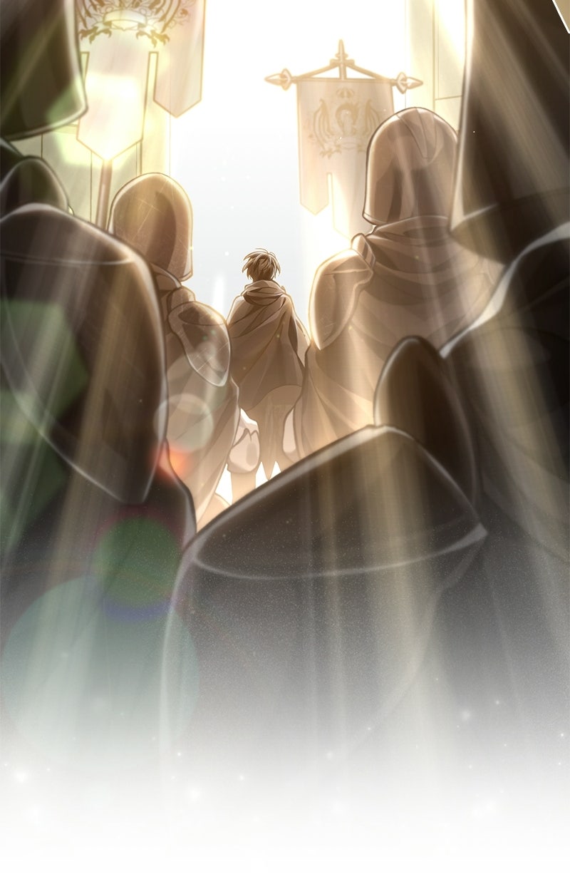 Read Wiedergeboren als Prinz im Feindesland DE Manga Online