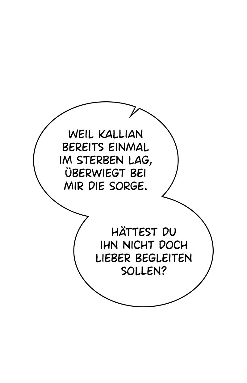 Read Wiedergeboren als Prinz im Feindesland DE Manga Online